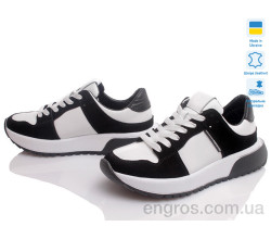 Кроссовки Prime-Opt